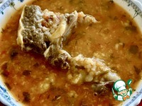 ���-�����. �. �. ������������. ����������� �������� �����������