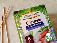 �������-��������� � ����������� ������ �����������