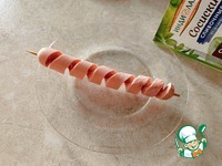 �������-��������� � ����������� ������ �����������