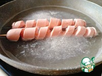 �������-��������� � ����������� ������ �����������