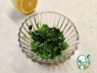 �������-��������� � ����������� ������ �����������