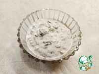 �������-��������� � ����������� ������ �����������