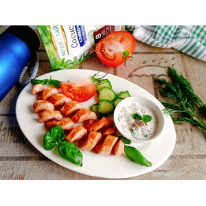 �������-��������� � ����������� ������