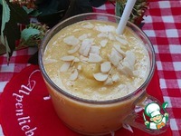 �����-������ � ���������, ������ � �������� �����������