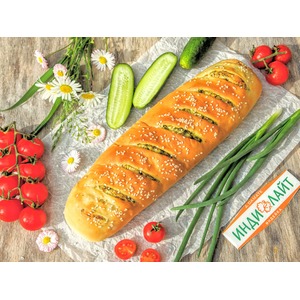 ����� � ��������, �������� � �������