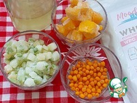 �����-������ � ���������, ������ � �������� �����������