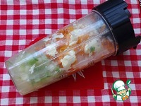 �����-������ � ���������, ������ � �������� �����������