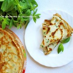 �������� � �����