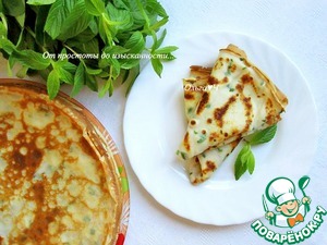 ������: �������� � �����