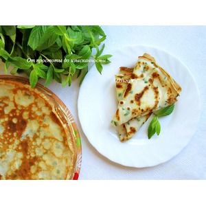 �������� � �����