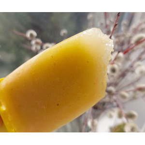 �����-������ � ���������, ������ � ��������