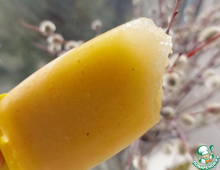 ������: �����-������ � ���������, ������ � ��������