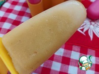 �����-������ � ���������, ������ � �������� �����������