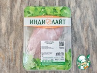 �������� �� ������� � ��������� �����������