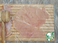 �������� �� ������� � ��������� �����������