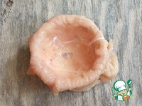 �������� �� ������� � ��������� �����������