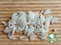 �������� �� ������� � ��������� �����������