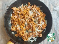 �������� �� ������� � ��������� �����������