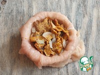 �������� �� ������� � ��������� �����������