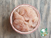 �������� �� ������� � ��������� �����������