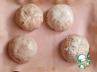 �������� �� ������� � ��������� �����������