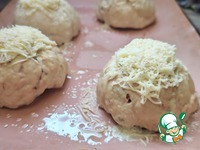 �������� �� ������� � ��������� �����������