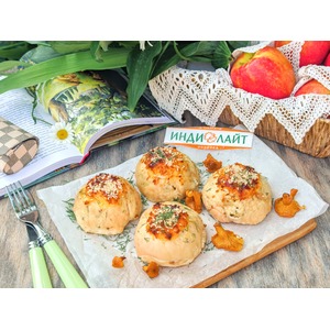 �������� �� ������� � ���������