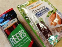 �������� ��� ������������ ������� � ������� �����������