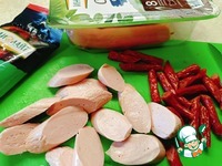 �������� ��� ������������ ������� � ������� �����������