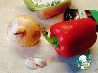 �������� ��� ������������ ������� � ������� �����������