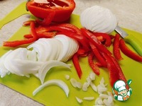 �������� ��� ������������ ������� � ������� �����������