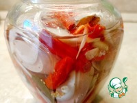 �������� ��� ������������ ������� � ������� �����������