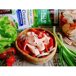 �������� ��� ������������ ������� � �������