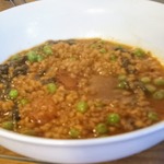 �������� ��� �� ������� � �������