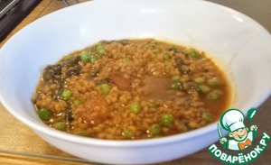 ������: �������� ��� �� ������� � �������