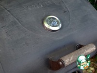 ������� "��� �����" �� ����� �����������