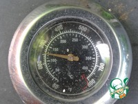 ������� "��� �����" �� ����� �����������