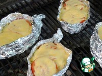 ������� "��� �����" �� ����� �����������