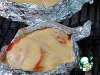 ������� "��� �����" �� ����� �����������