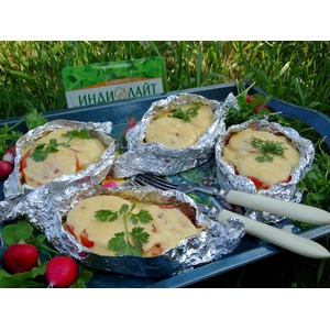 ������� "��� �����" �� �����