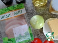 ������� "��� �����" �� ����� �����������