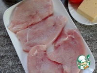 ������� "��� �����" �� ����� �����������