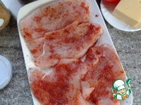 ������� "��� �����" �� ����� �����������