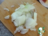 ������� "��� �����" �� ����� �����������