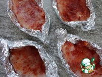 ������� "��� �����" �� ����� �����������