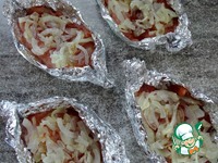 ������� "��� �����" �� ����� �����������