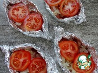 ������� "��� �����" �� ����� �����������