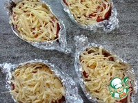 ������� "��� �����" �� ����� �����������