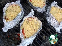 ������� "��� �����" �� ����� �����������