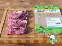 �������� �� ������� � ������� ������ �����������